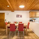 Apartman Klausenhansenhof Wolfach