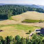 Apartman Klausenhansenhof