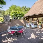 Apartman Klausenhansenhof