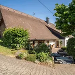 Klausenhansenhof