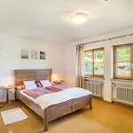Klausenhansenhof