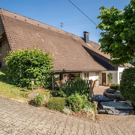 Klausenhansenhof