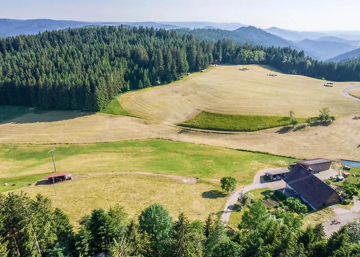 Lejlighed Klausenhansenhof